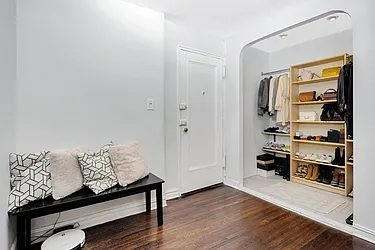 Sold by Charles Rutenberg Realty, Inc.