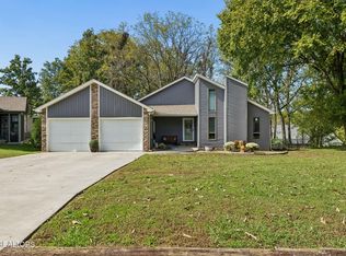 202 Daksi Ln, Loudon, TN 37774