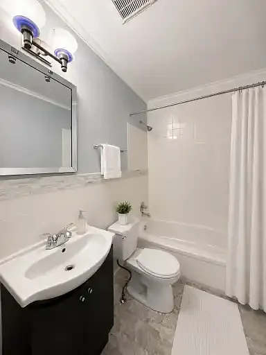 564 Hamilton St #1A — Photo 9