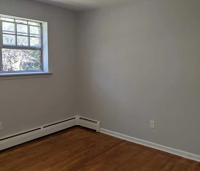 36 Old Pepperidge Ln #28-6 — Photo 14