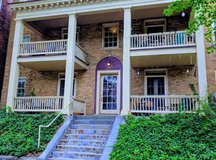 302 N Cleveland St APT 3, Richmond, VA 23221