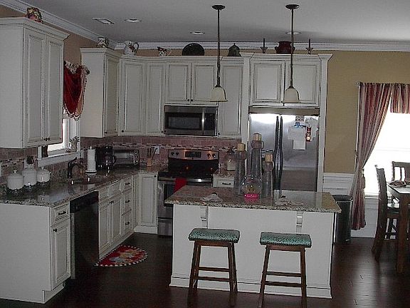 2nd image of 8882 Wilson Creek Dr