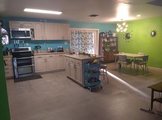 1638 N Camellia St, Tempe, AZ 85281