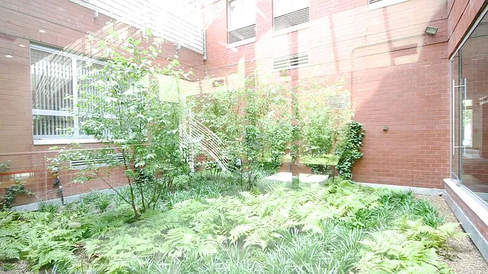 Rented by Fenwick Keats Real Estate | media 14