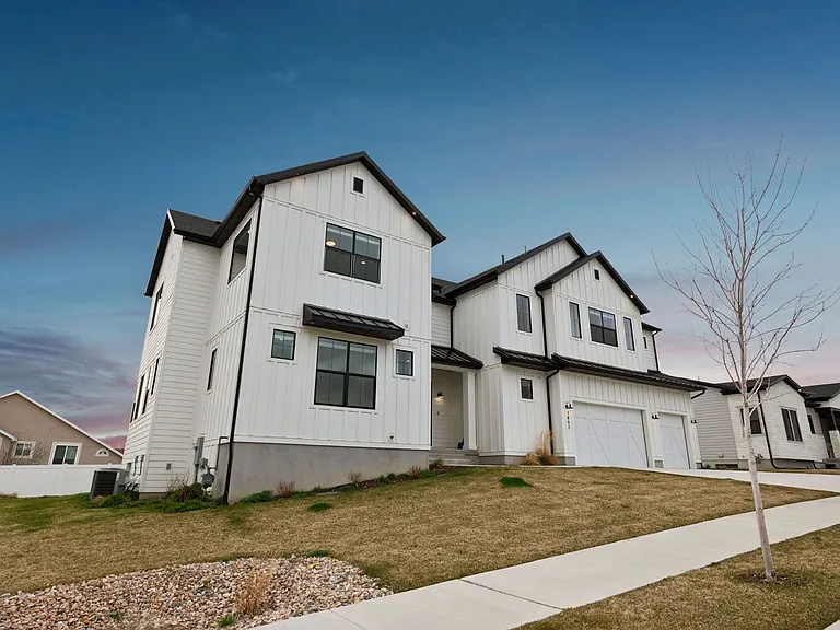 7862 S Danish Pine Ln — Photo 22