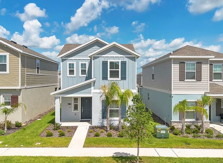 6176 Shavasana Rd — Photo 45
