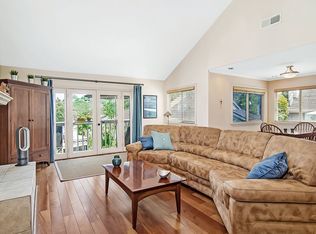 4365 Caminito Pintoresco, San Diego, CA 92108