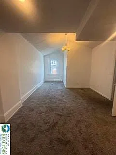 2 bed, 1.0 bath, 900 sqft, $1,700 — Photo 3