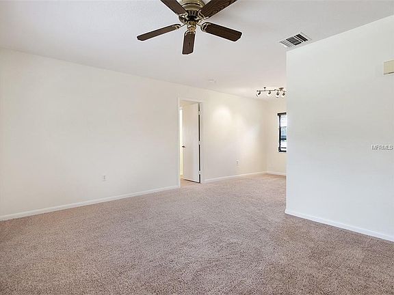 2nd image of 4018 McIntire St