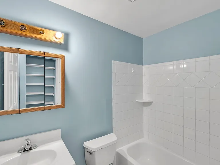 717 Wolftrap Ln — Photo 21