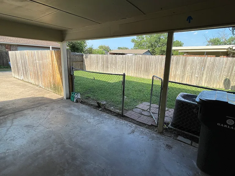 2009 Santa Anna Dr #2009 — Photo 14