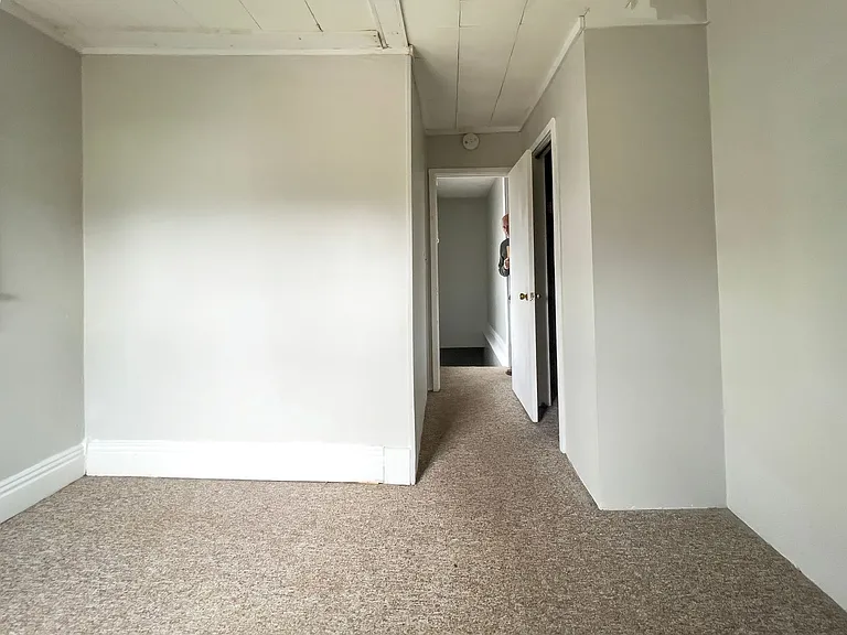 830 W North St. (Whim & Proper LLC) — Photo 22
