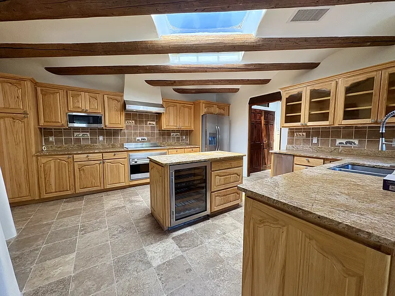 1306 Lejano Ln — Photo 52