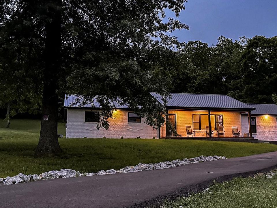1st image of 2278 Snyder Rd