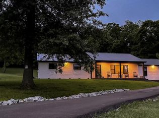 2278 Snyder Rd, Batavia, OH 45103