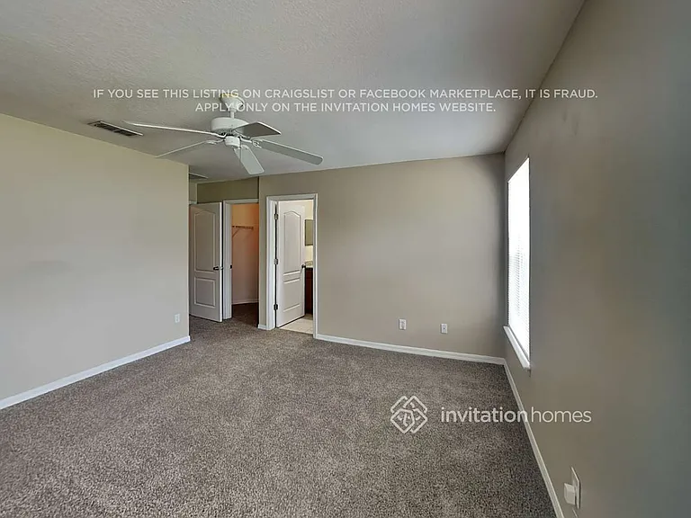 576 Sandy Ridge Dr — Photo 9