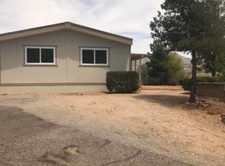15975 N Corte Cresta De Paz, Pima County, AZ 85739