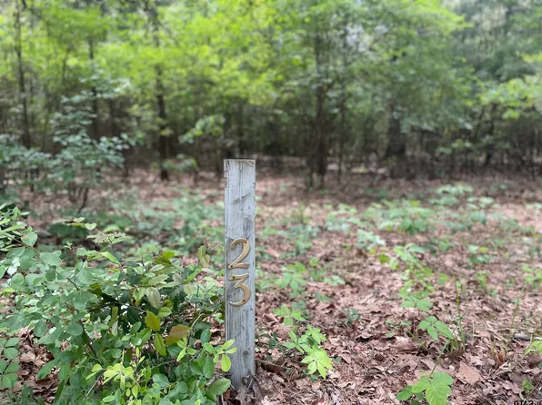 LOT 23 Private Road 7905, Hawkins, TX 75765