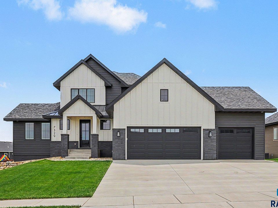 1st image of 7329 E Twin Pines Ct