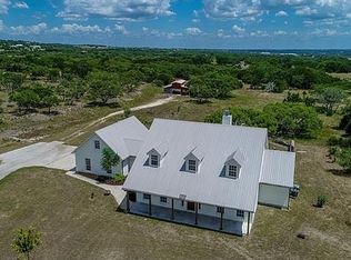 10001 Settlers Trl, Dripping Springs, TX 78620