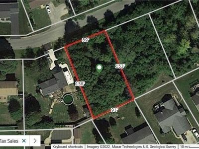 8416 Washington Ave #30, Gasport, NY, 14067