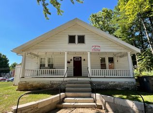 418 E 8th St, Bloomington, IN 47408