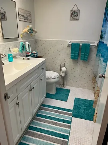2497 Country Club Dr #D111 — Photo 10