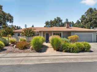 514 W 4th St, Cloverdale, CA 95425