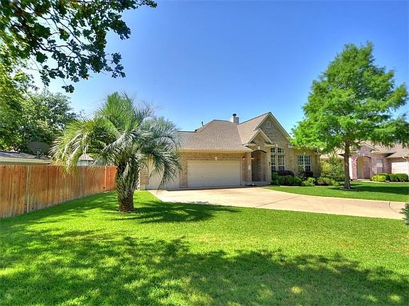 3rd image of 2408 Little Creek Cv