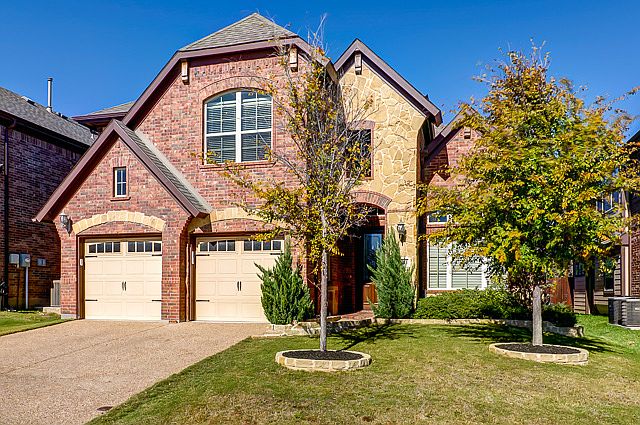1st image of 2641 Twinflower Dr