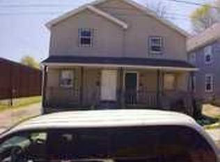 5 Cady St, Rochester, NY 14608