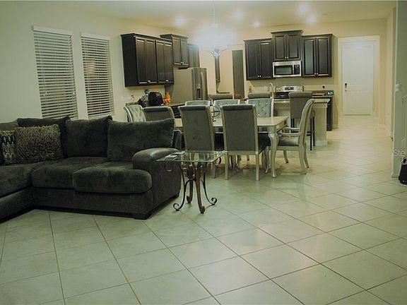 4th image of 11740 Winterset Cove Dr