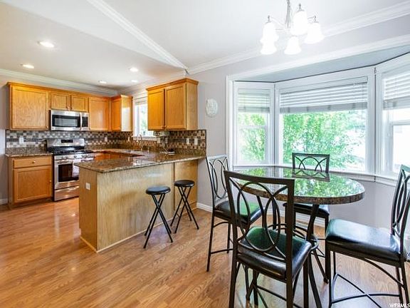 5th image of 4846 W Village Glen Cir