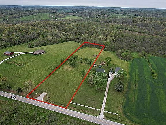 1st image of 41835 State Highway 413