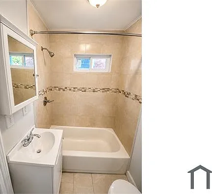 3 bed, $1,750 — Photo 4
