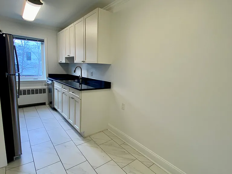 80 Saint Paul St #5 — Photo 18