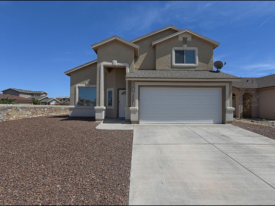 1st image of 12056 Copper Hill Pl