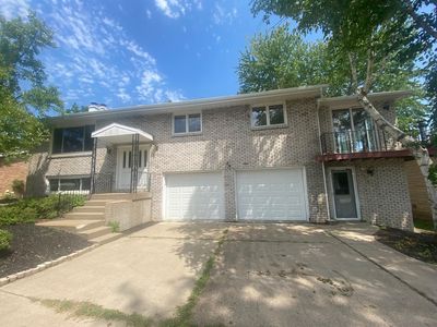 2220 Clarke Crest Dr, Dubuque, IA, 52001