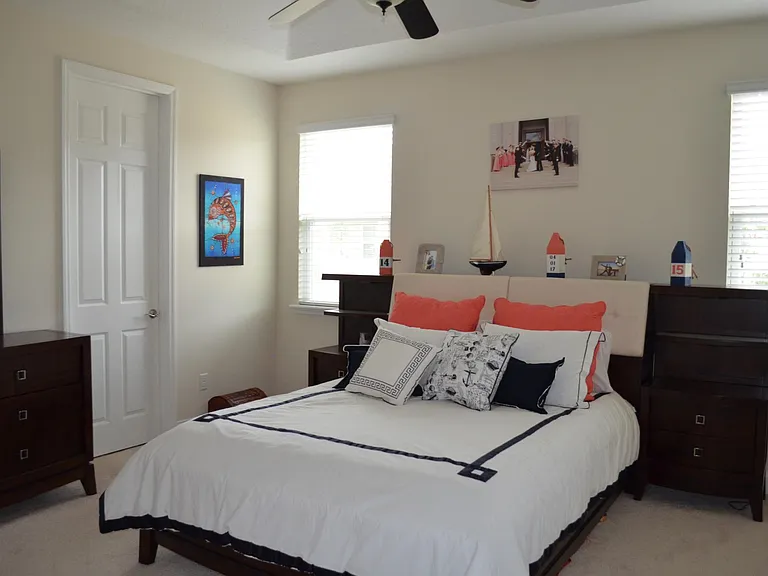 14043 Prater Ct — Photo 12