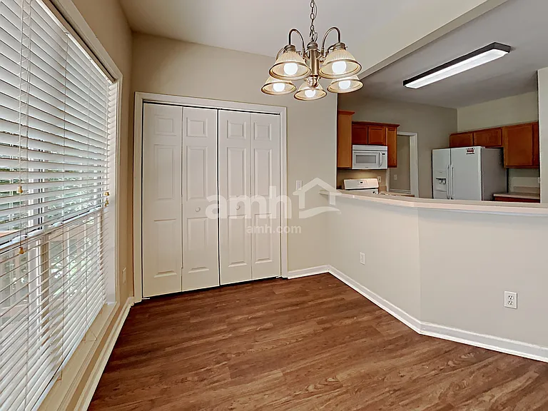 2687 McGuire Dr NW — Photo 5