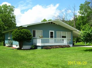37689 State Highway 16, Lanesboro, MN 55949