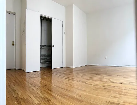 Rented by Spire Group | media 17