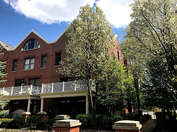 3rd image of 1800 Admiral Ct