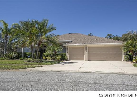 2nd image of 5422 Swordfern Ct