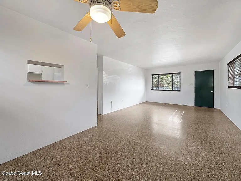 1350 Atlantic St #6 — Photo 9