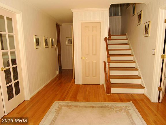 2nd image of 13743 Coronado Ct