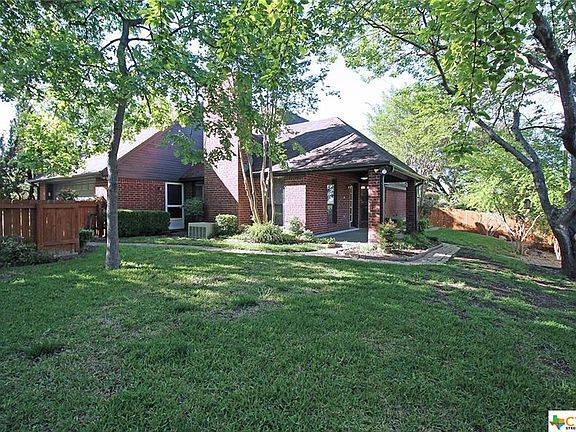 4th image of 875 Verna Lee Blvd