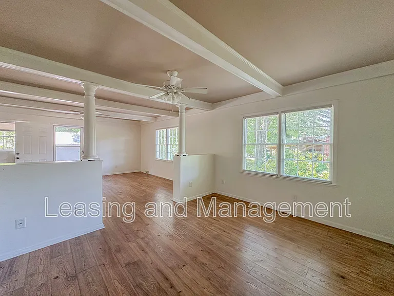 1709 Mulmar St — Photo 2