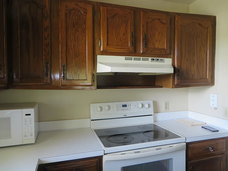 37 Vista Gardens Trl #201 — Photo 3