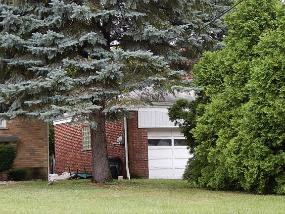 3rd image of 6209 Stella Ave